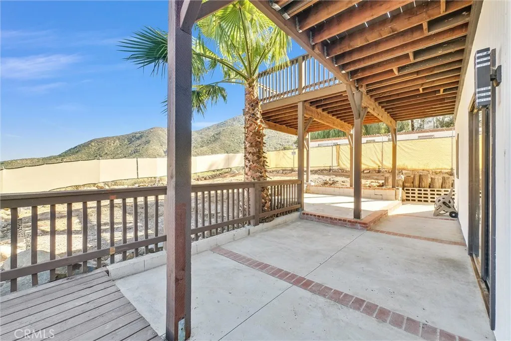 Additional image 14 of 33580 Landerville Blvd, Lake Elsinore, CA 92530