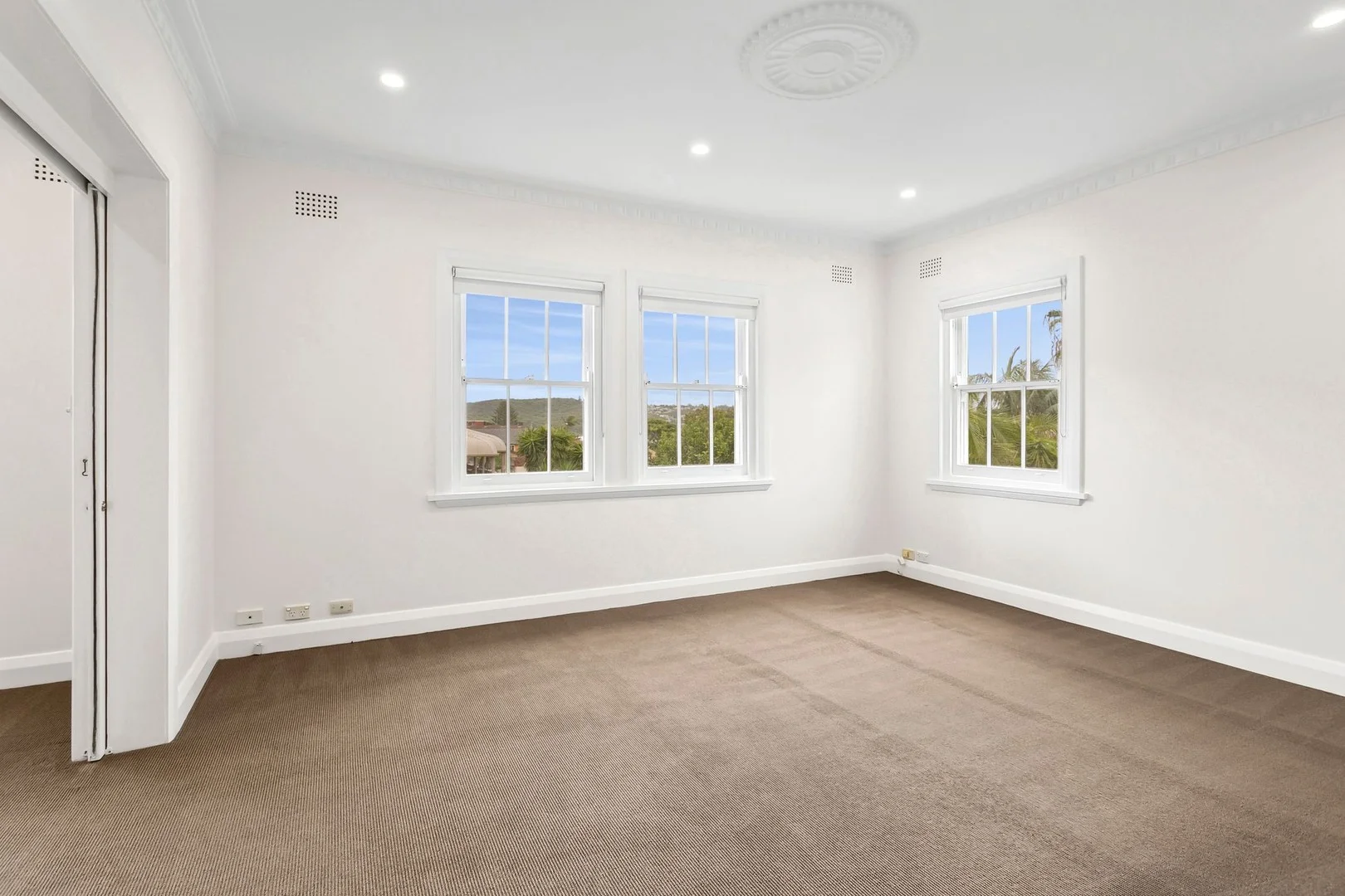 4/6-8 Osborne Road, Manly NSW 2095