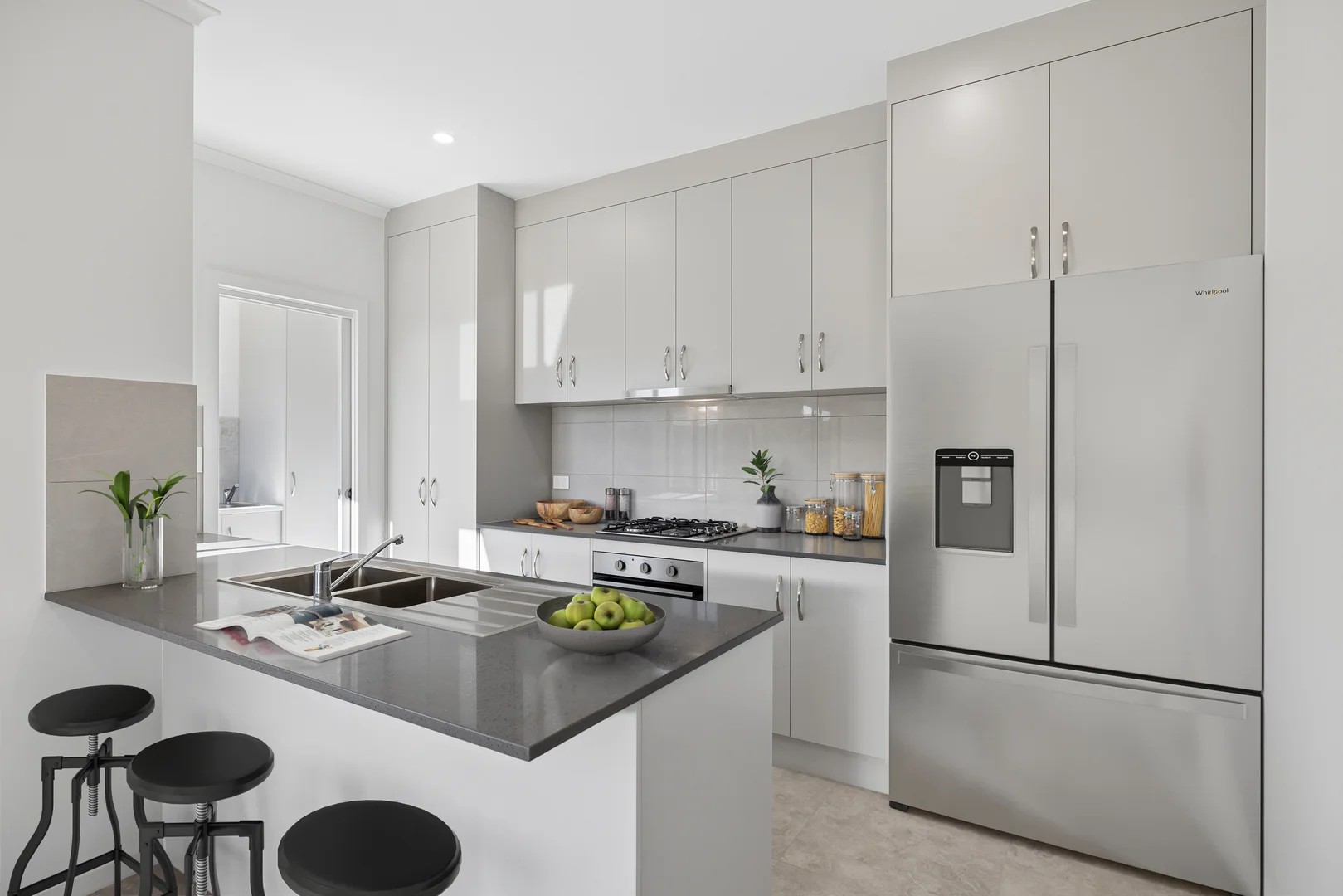 Additional image 5 of 47 Smeaton Avenue, Murray Bridge SA 5253