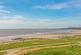 Additional image 10 of Channel View, Ogmore-By-Sea, Vale Of Glamorgan, CF32 0QA
