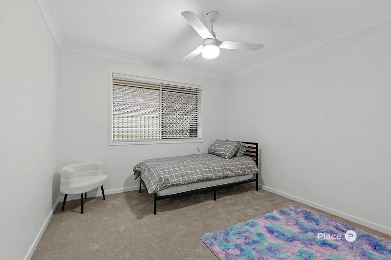 Additional image 11 of 9 Montclare Court, Cashmere QLD 4500
