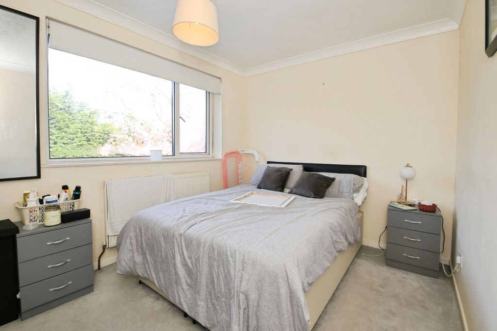 Additional image 18 of 3 bed detached house for saleAscot Drive, Peterborough PE1