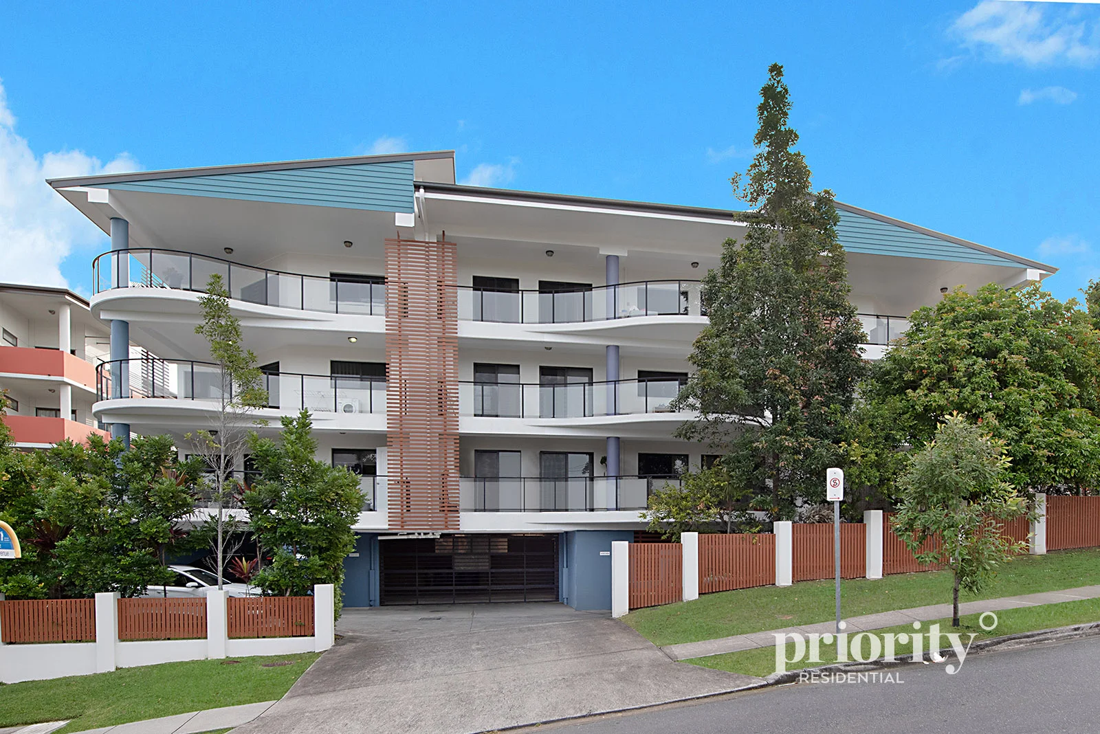 Additional image 9 of 6/20 Rainey Street, Chermside QLD 4032