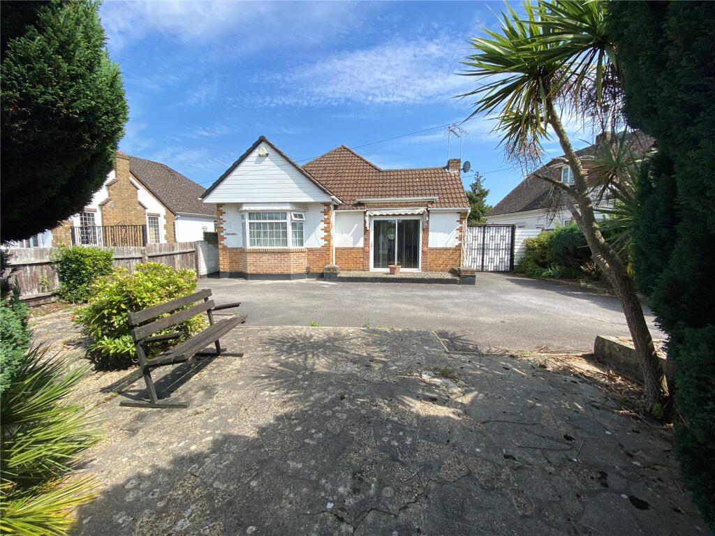 Additional image 23 of New Road, Northbourne, Bournemouth, Dorset, BH10