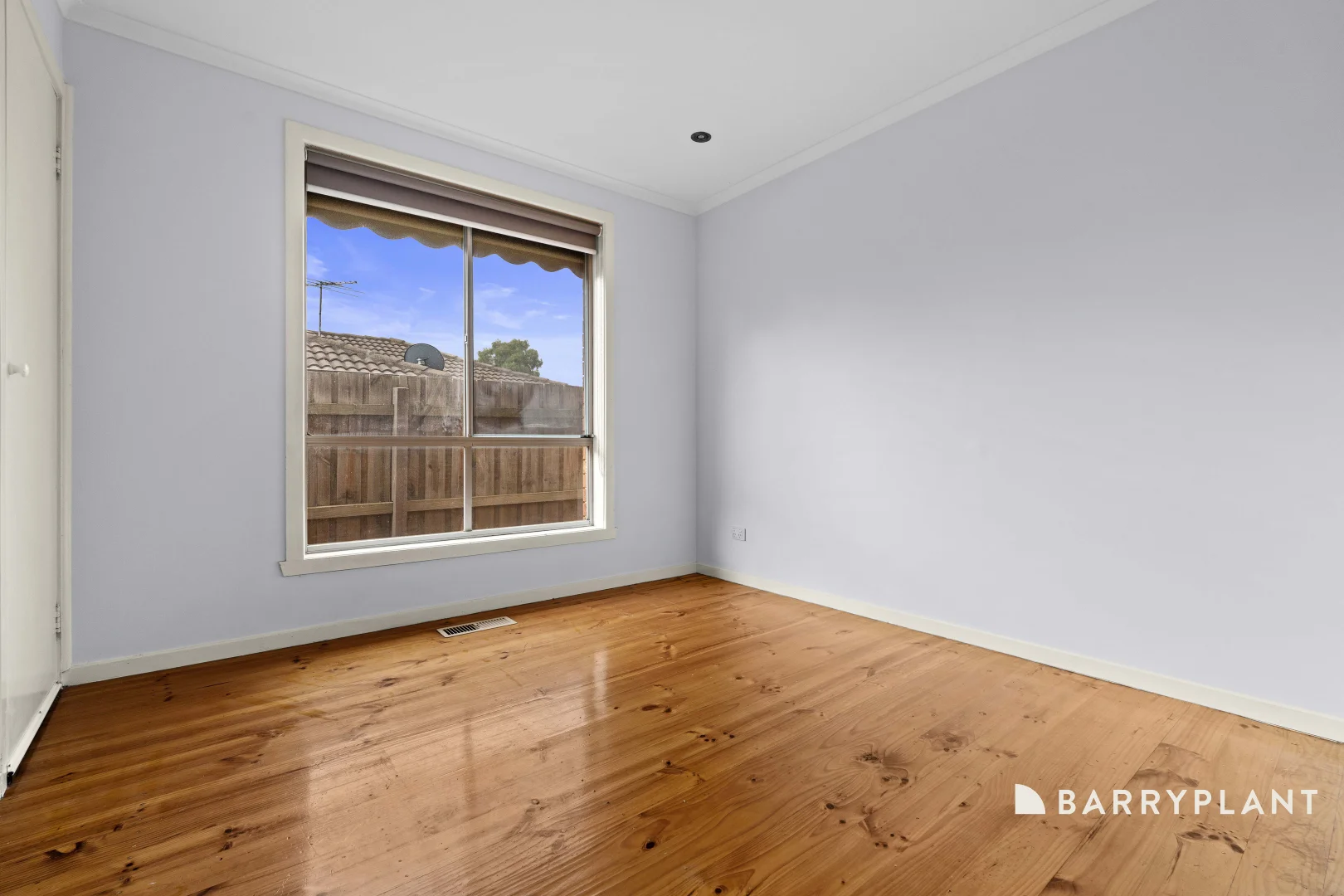 Additional image 6 of 4 Heritage Drive, Mill Park VIC 3082