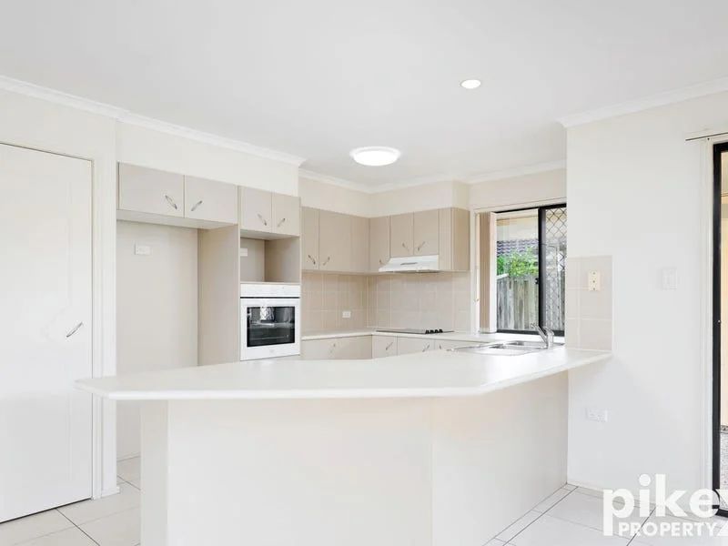 108 Ruby Street, Caboolture QLD 4510 photo 2