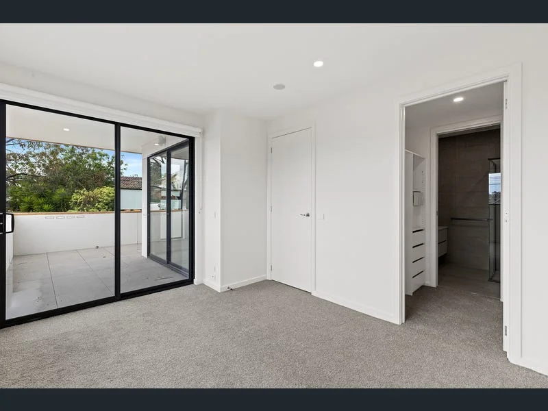 Additional image 3 of 1/84 Newlands Road, Coburg North VIC 3058