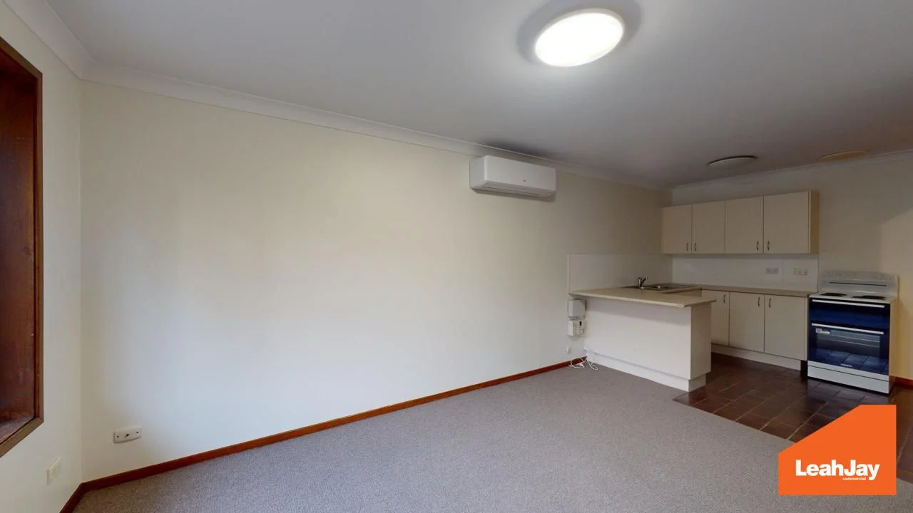 Additional image 3 of 3/30 Houston Avenue, Tenambit NSW 2323