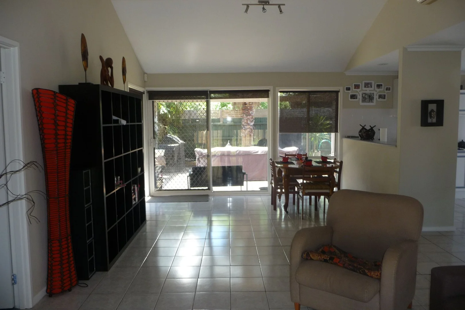 Additional image 4 of 15 St John Place, Rowville VIC 3178