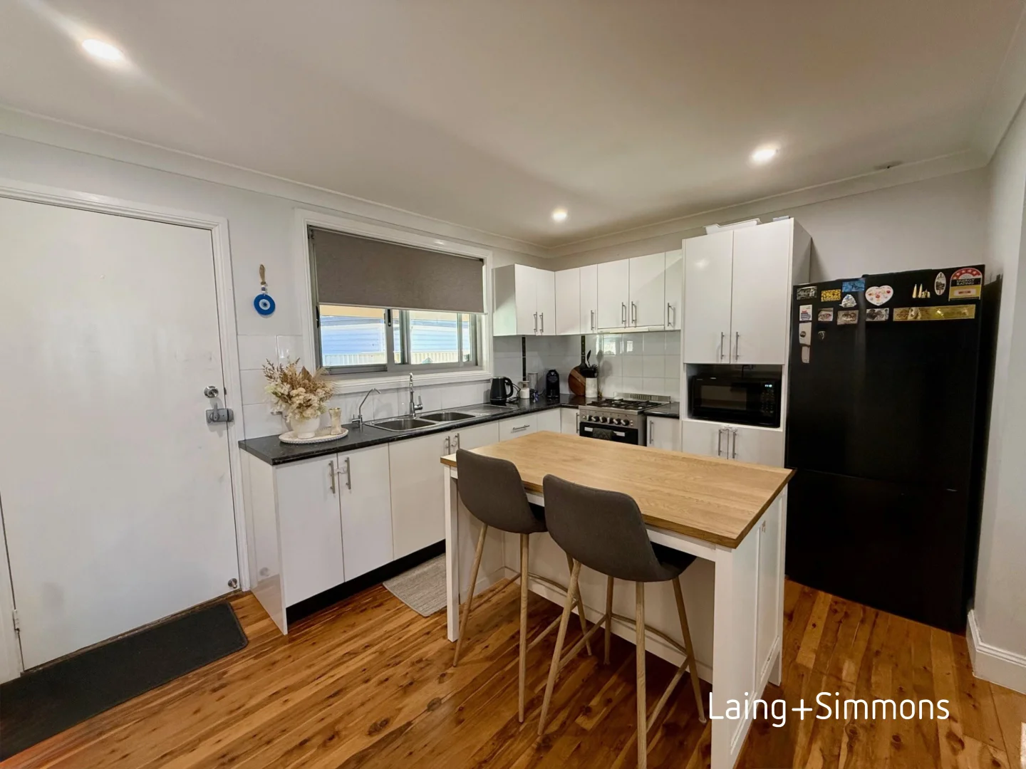 Additional image 2 of 7 Malone Cres, Dean Park NSW 2761