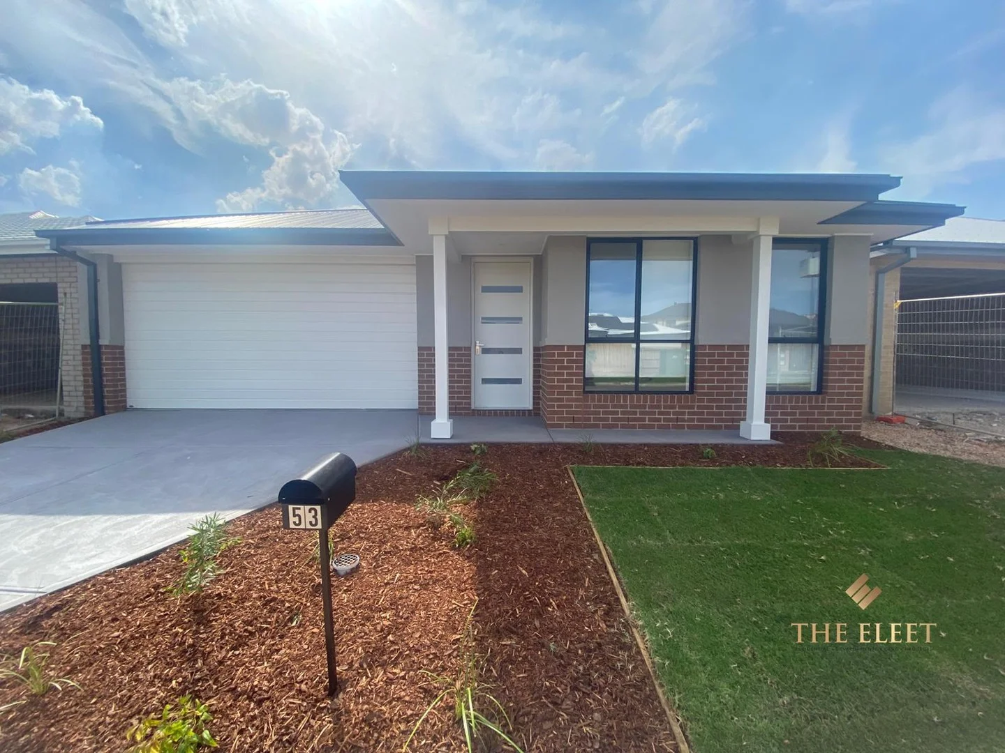 53 Jagged Circuit, Tarneit VIC 3029