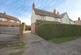 Additional image 29 of Rugby Road, Bedworth CV12