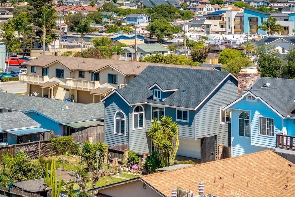 Additional image 65 of 1041 Longbranch Avenue, Grover Beach, CA 93433