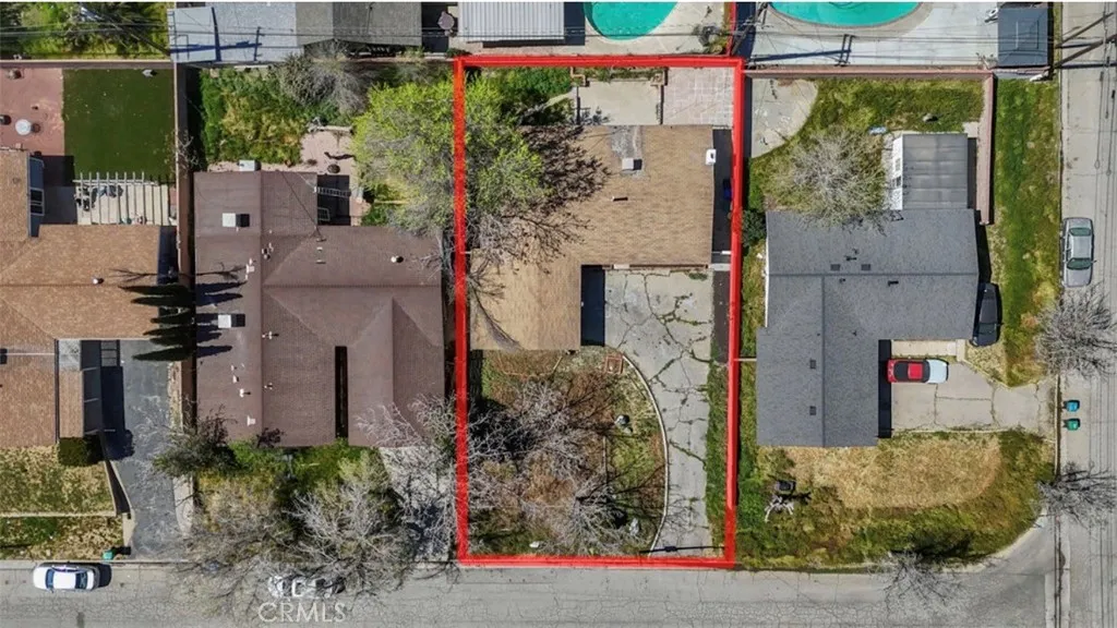 Additional image 22 of 44715 Gingham Ave, Lancaster, CA 93535