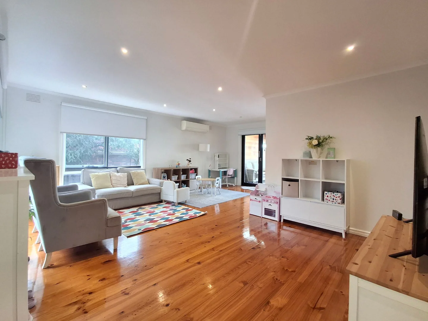 Additional image 2 of 3 Warburton Court, Endeavour Hills VIC 3802