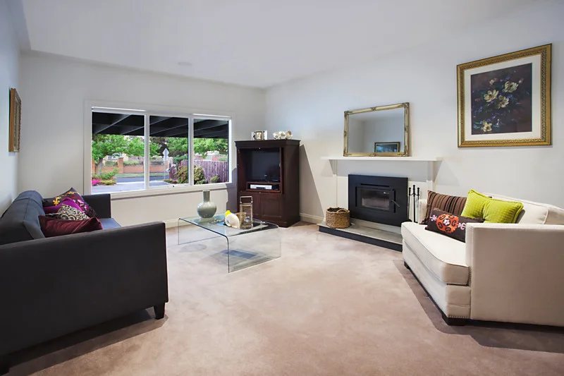 Additional image 5 of 50 Paloma Street, Bentleigh East VIC 3165