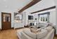 Additional image 11 of Doverdale Droitwich, Worcestershire, WR9 0QA