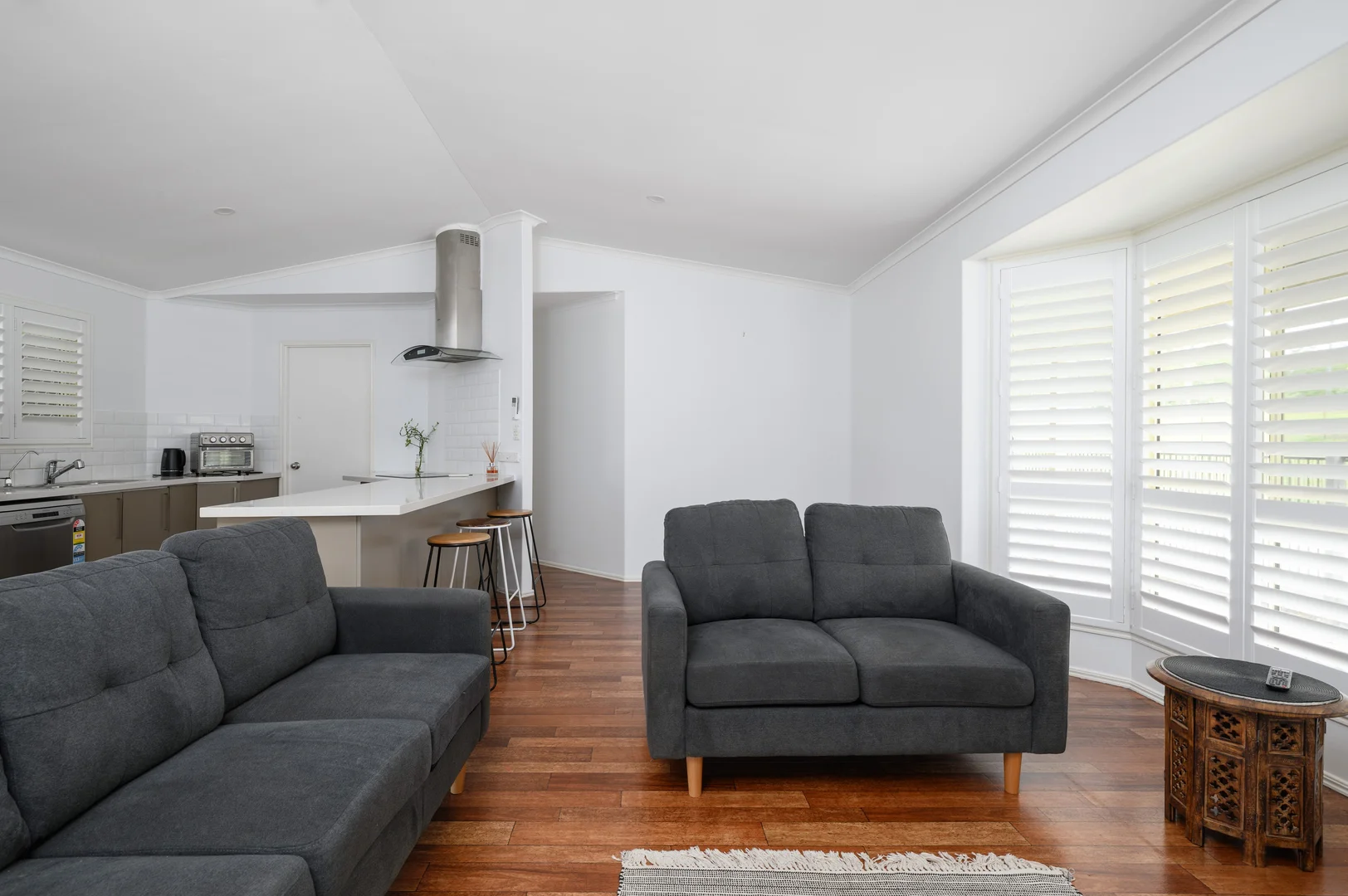 Additional image 6 of 30 Pine Ridge Road, Glenwood QLD 4570