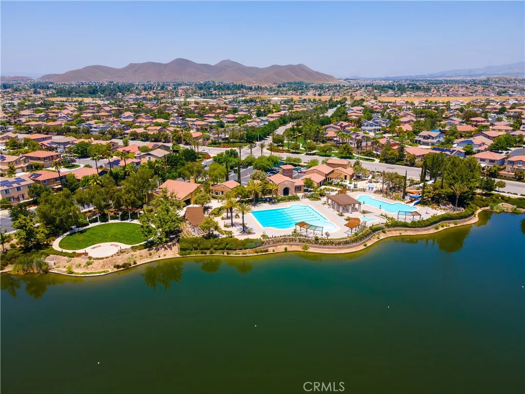 Additional image 69 of 30142 Lamplighter Lane, Menifee, CA 92584