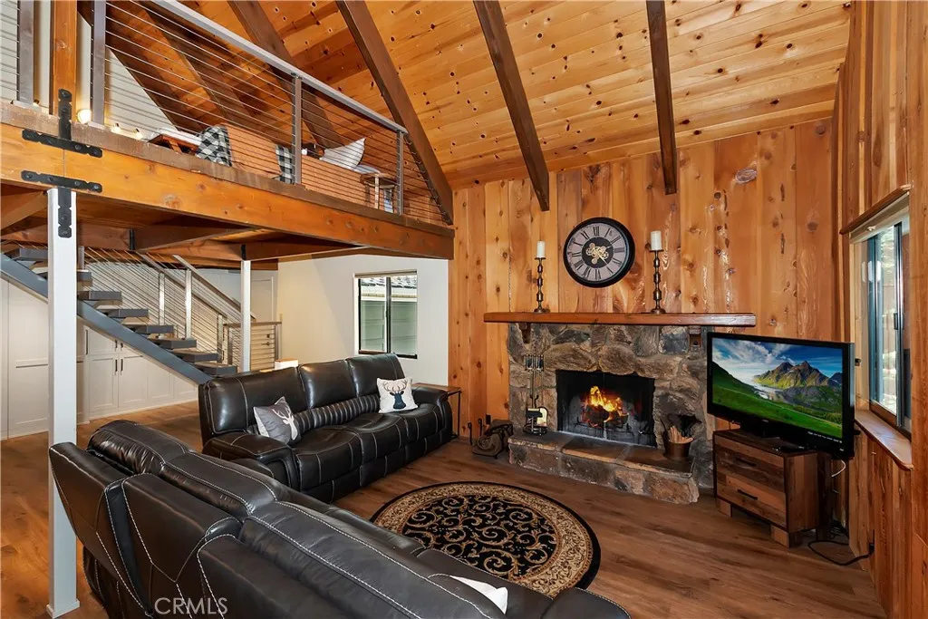 Additional image 48 of 150 Lodgepole Pl, Big Bear Lake, CA 92315
