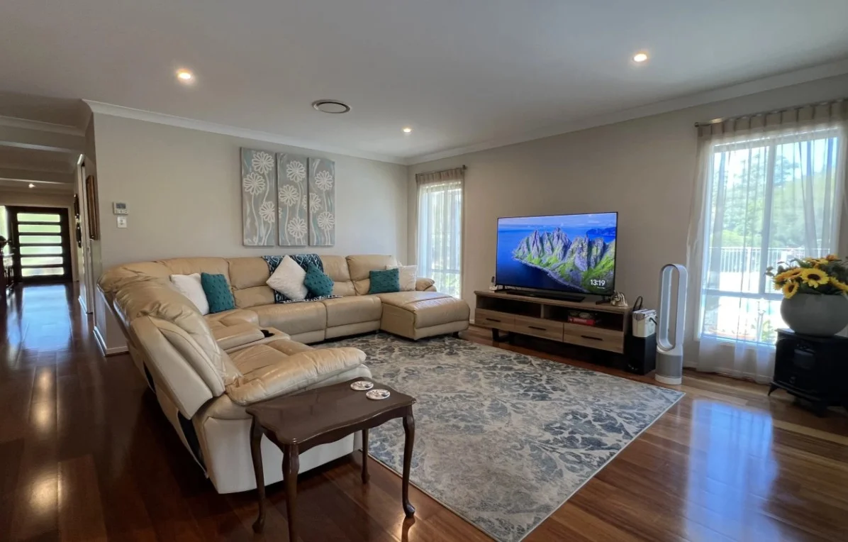 Additional image 11 of 11 Kateena Street, Pomona QLD 4568