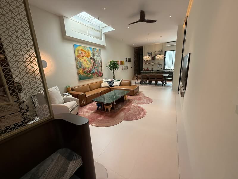 82 Tiong Poh Road photo 5