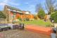 Additional image 5 of Minorca Close, Rochdale OL11