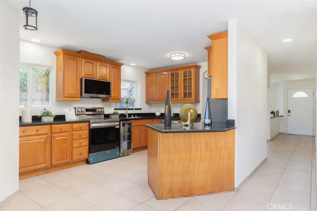 Additional image 49 of 13757 Eisenhower Ave, Poway, CA 92064