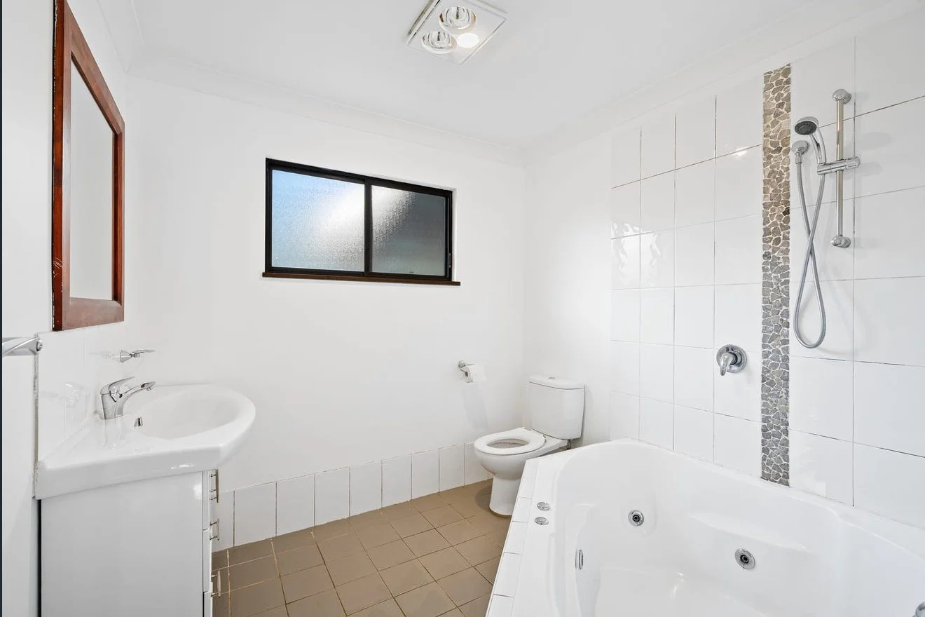 Additional image 7 of 1372 Hue Hue Road, Wyee NSW 2259