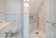 Additional image 8 of Anyards Road, Cobham, Surrey, KT11