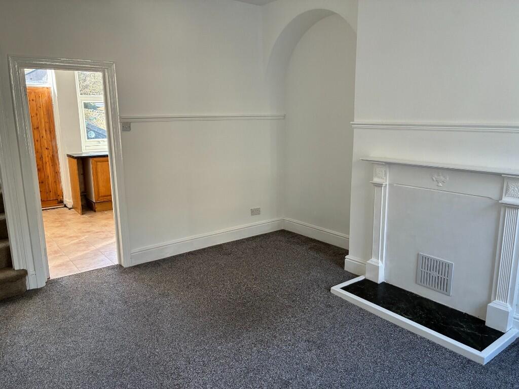 Additional image 3 of Ivy Street South, Keighley, West Yorkshire, BD21