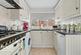 Additional image 4 of Duxford Close, Hornchurch