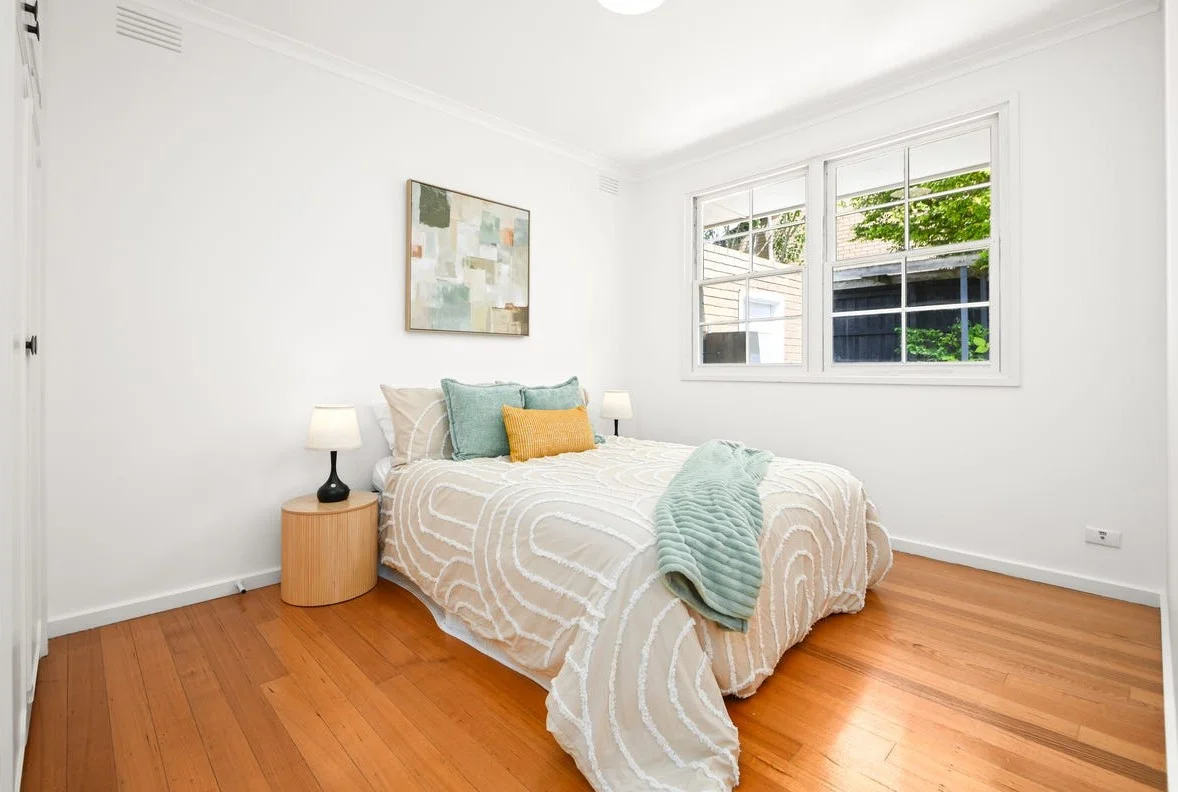 Additional image 14 of 14 Snowden Drive, Glen Waverley VIC 3150