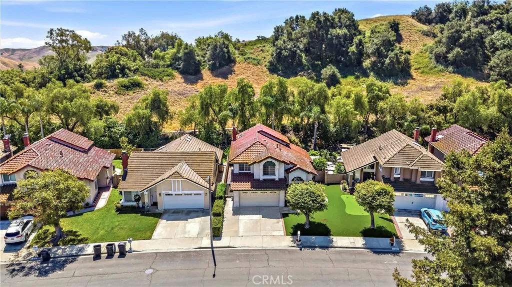 Additional image 100 of 15961 Oak Canyon Dr, Chino Hills, CA 91709