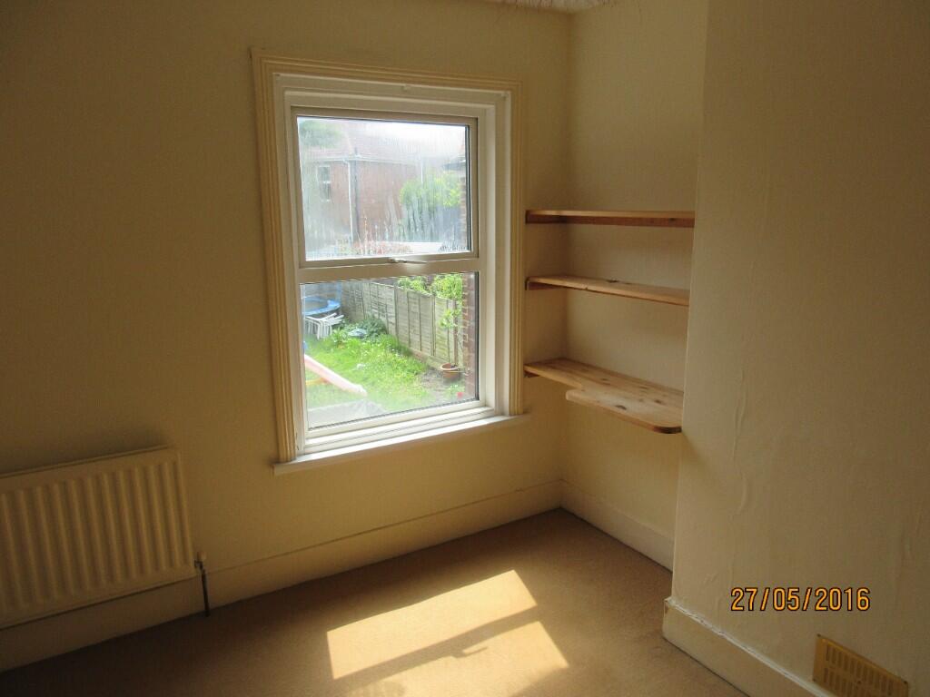 Additional image 9 of Layton Road, Poole, Dorset, BH12