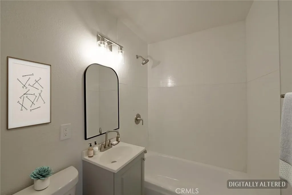 Additional image 52 of 13383 Tutelo Rd, Apple Valley, CA 92308