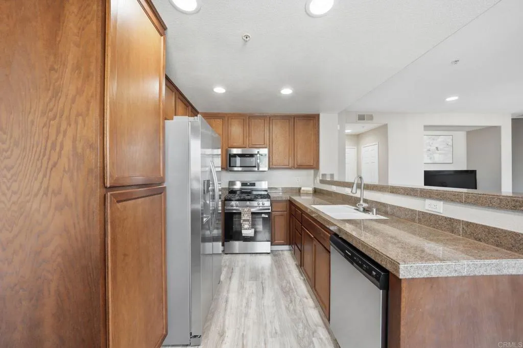 Additional image 42 of 1241 Santa Cora Ave Unit 329, Chula Vista, CA 91913