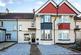 Field View, Feltham TW13