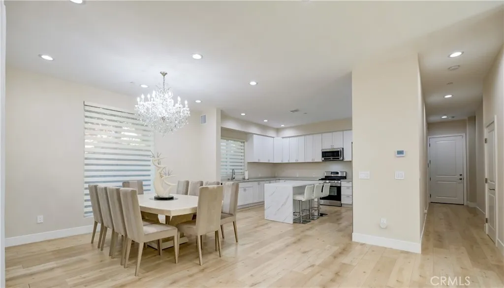Additional image 51 of 1849 Los Encinos Avenue, Glendale, CA 91208