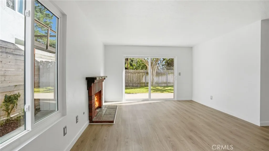 Additional image 49 of 913 Woodlake Drive, Cardiff By The Sea, CA 92007