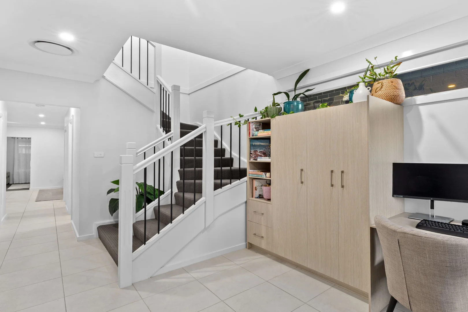 Additional image 5 of 4 Myrtle Crescent, Gables NSW 2765
