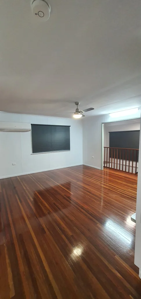 Ayr QLD 4807 photo 3