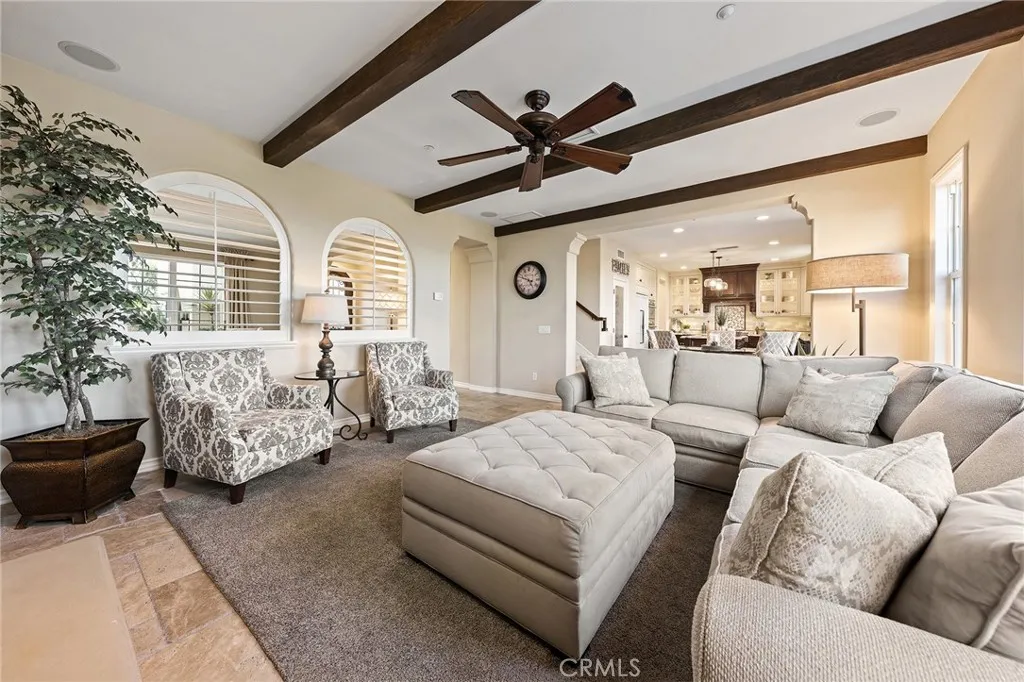 Additional image 98 of 5020 Highview Street, Chino Hills, CA 91709