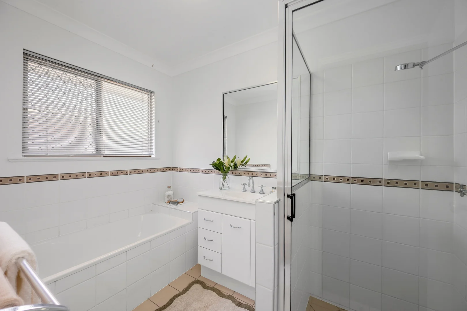 Additional image 9 of 7 Kato Place, Mount Louisa QLD 4814