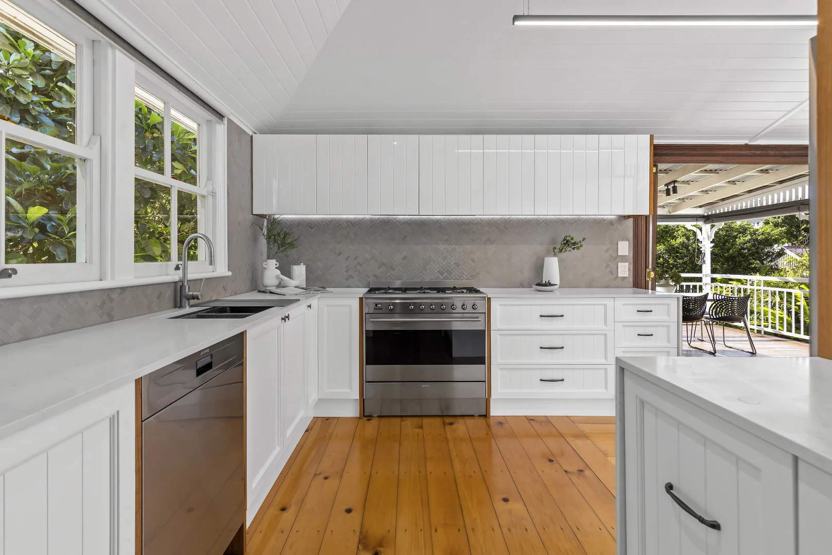Additional image 8 of 41 Gallipoli Road, Carina Heights QLD 4152