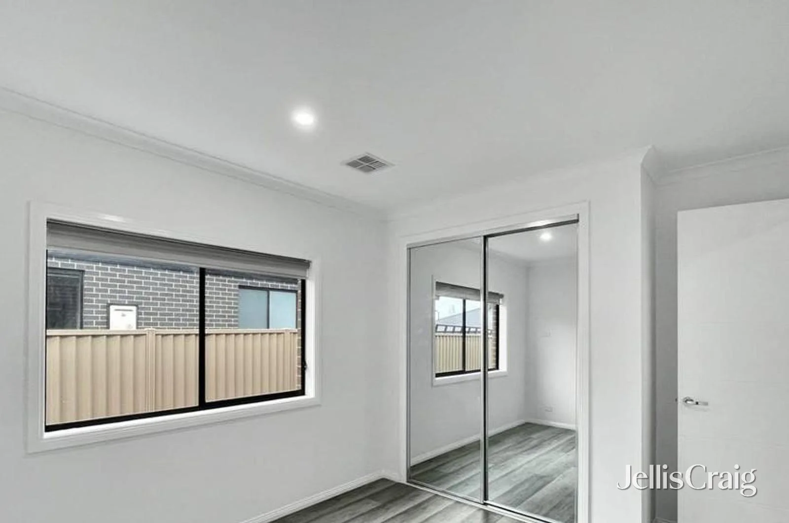 Additional image 9 of 6 Silver Leaf Way, Winter Valley VIC 3358