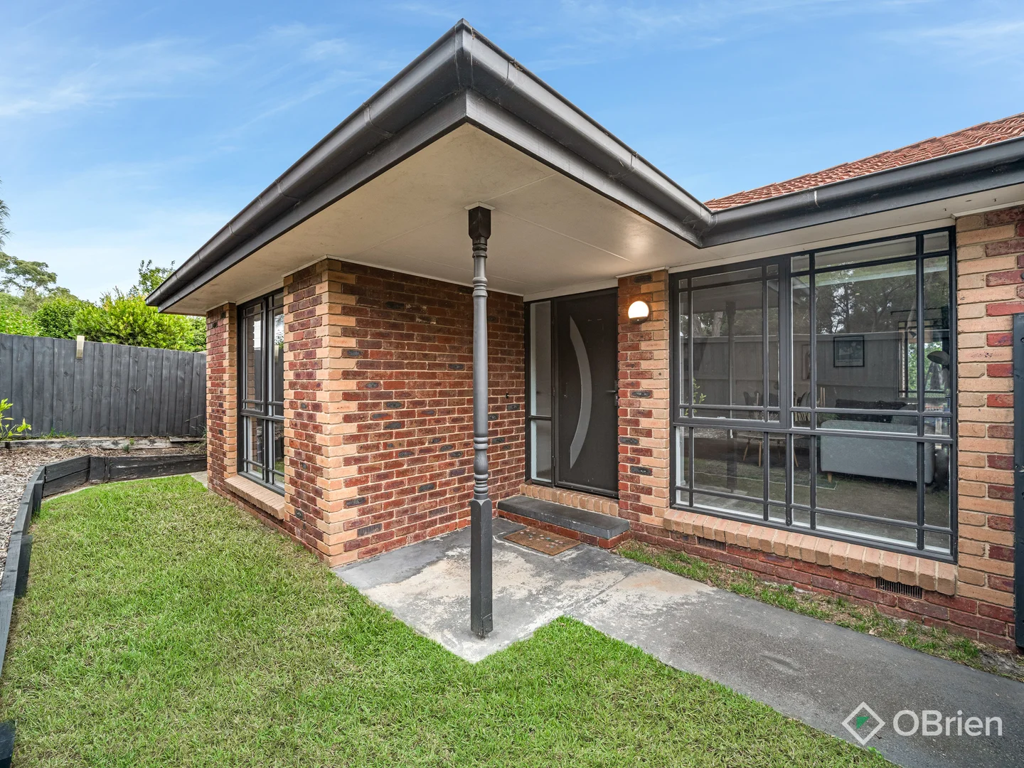 Additional image 6 of 155 Centre Road, Langwarrin VIC 3910