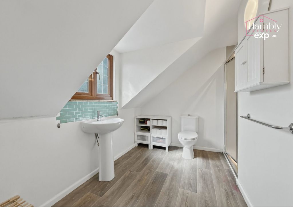Additional image 31 of 6 bed detached house for salePenyrheol, Pontypool NP4