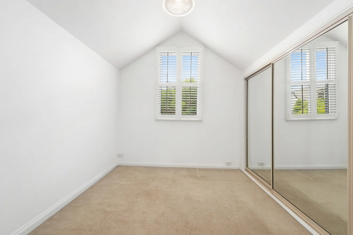 Additional image 7 of 14 Dow Street, South Melbourne VIC 3205