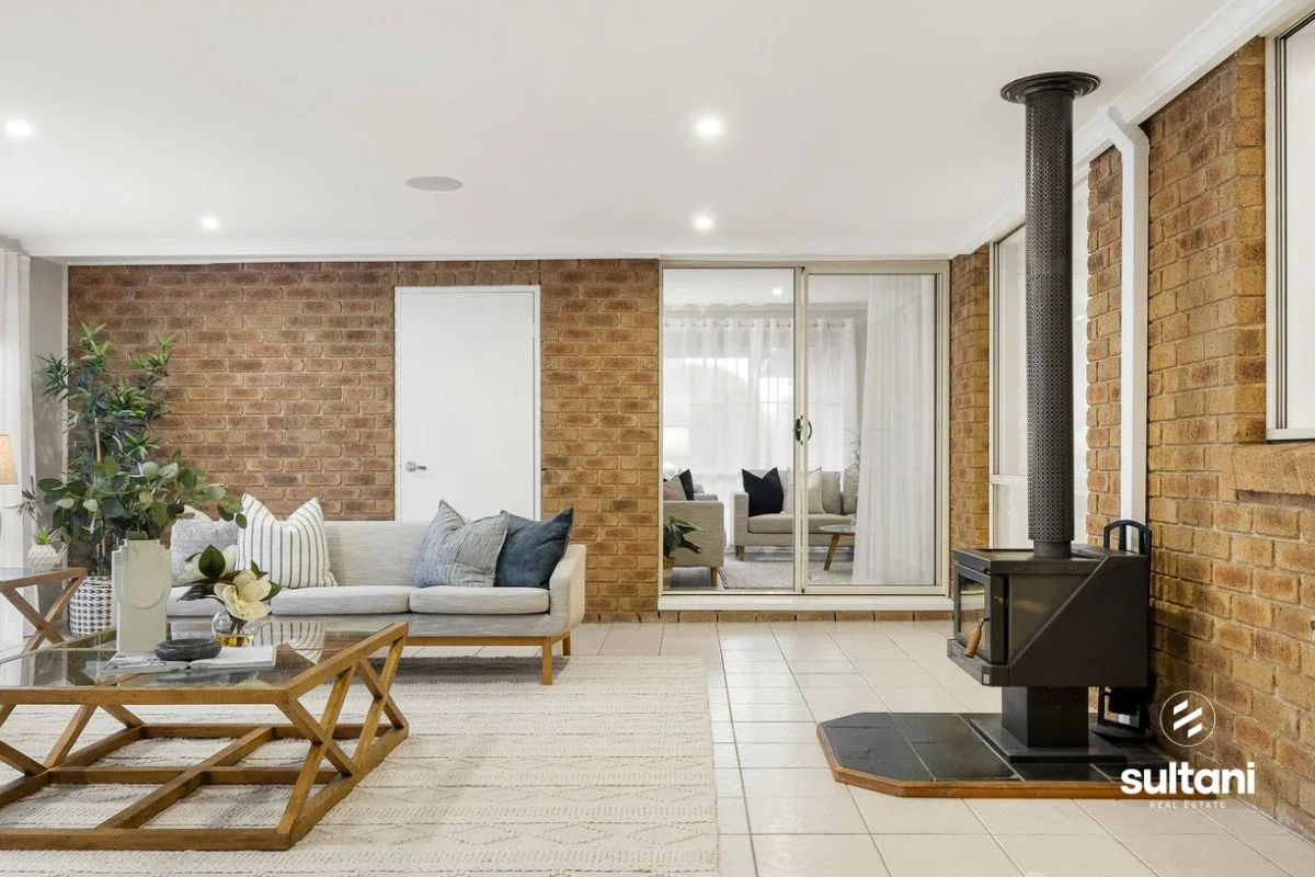 Additional image 7 of 7 Badger Court, Narre Warren VIC 3805